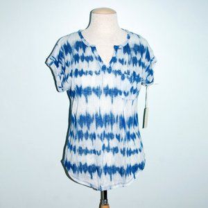 Kate & Sam - Women's shirt - SZ PS